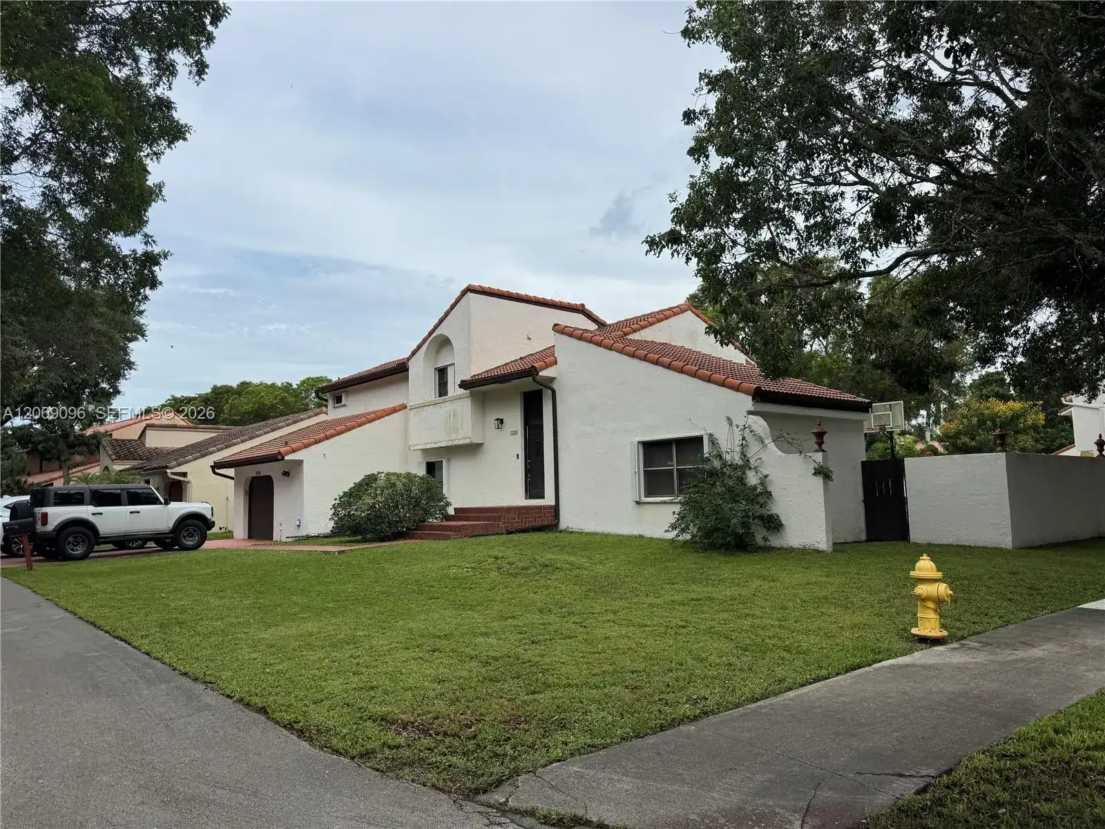 12220 Croton Way, Cooper City FL 33026