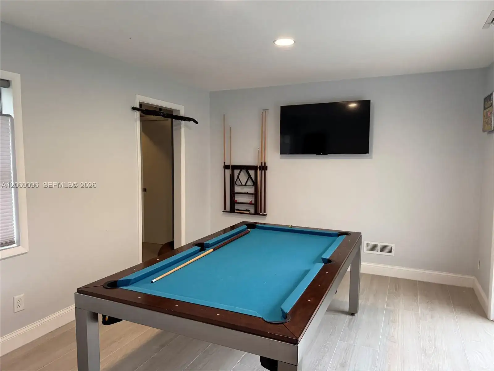 12220 Croton Way, Cooper City FL 33026 photo 2