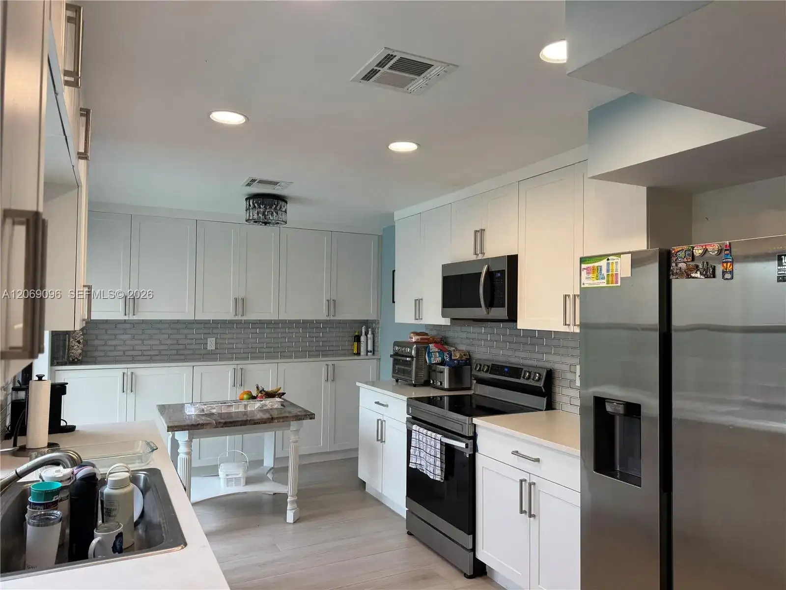 12220 Croton Way, Cooper City FL 33026 photo 3