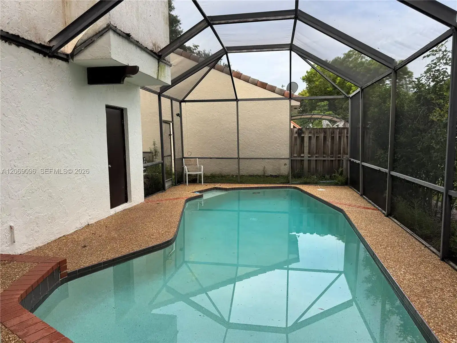 12220 Croton Way, Cooper City FL 33026 photo 4