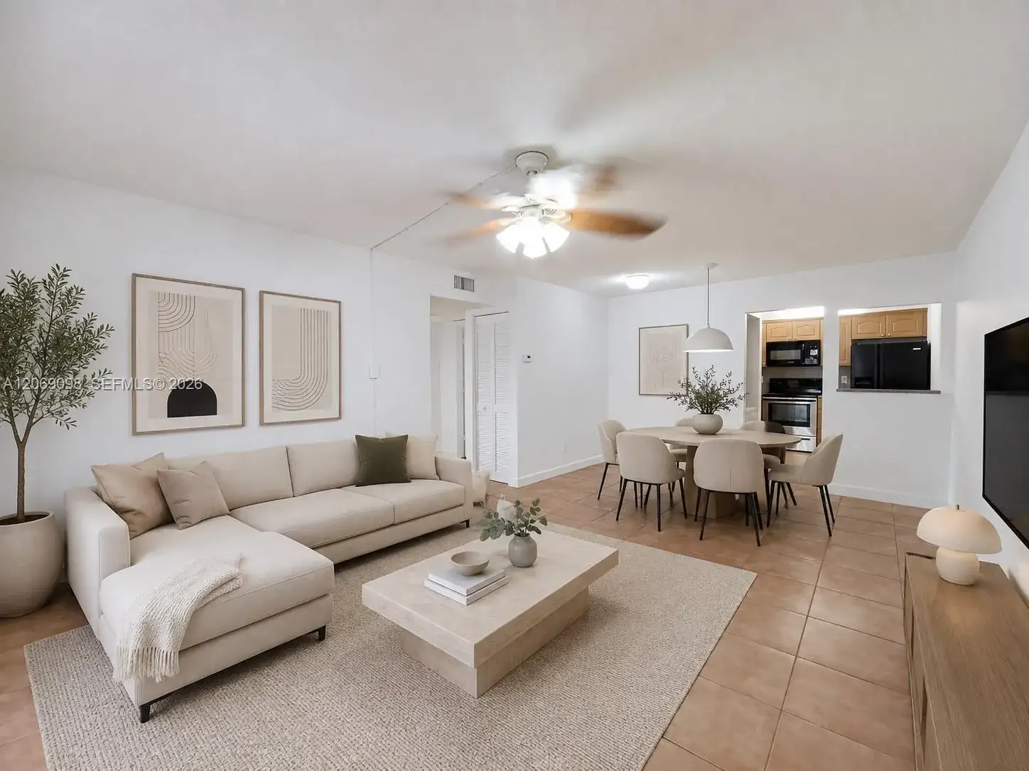 11120 Royal Palm Blvd # 10, Coral Springs FL 33065