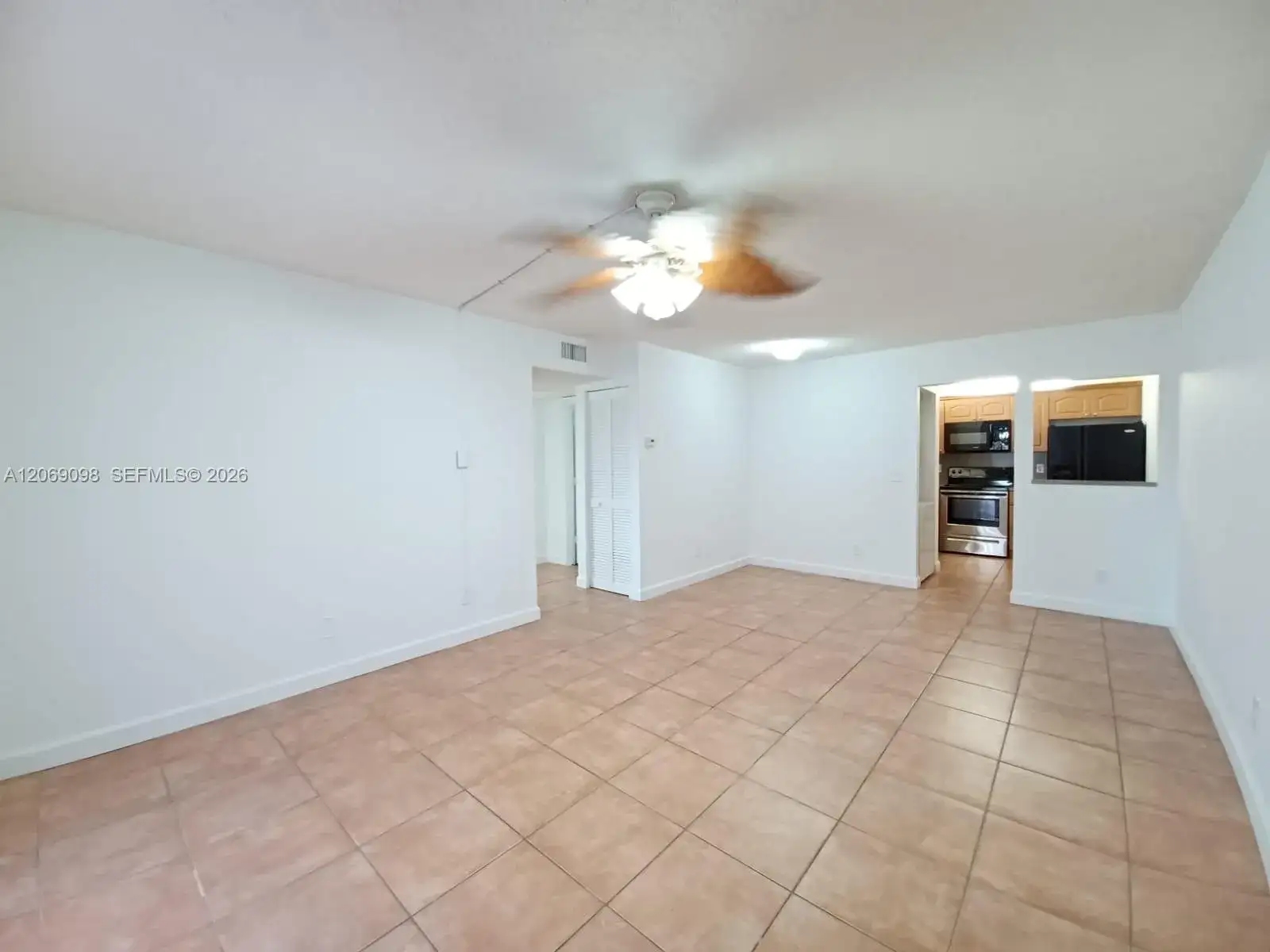 11120 Royal Palm Blvd # 10, Coral Springs FL 33065 photo 3