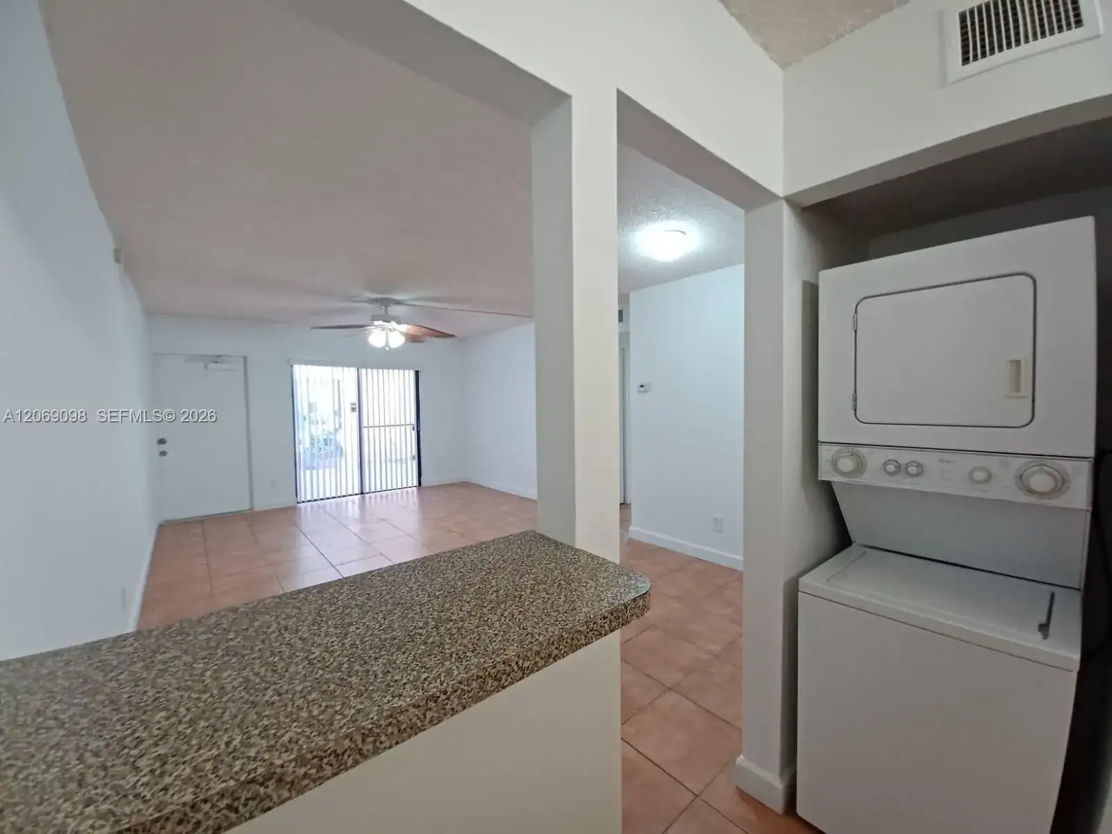 11120 Royal Palm Blvd # 10, Coral Springs FL 33065 photo 4