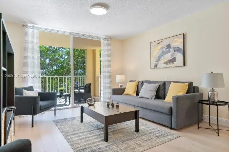 19999 E Country Club Dr # 1206, Aventura FL 33180 photo 3