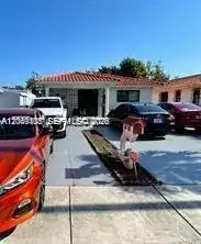 547 E 15th St # A, Hialeah FL 33010