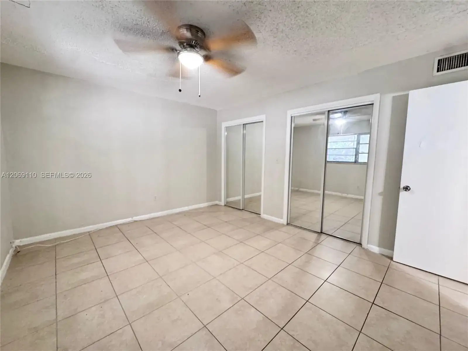 3265 Griffin Rd # 202, Dania Beach FL 33312 photo 2
