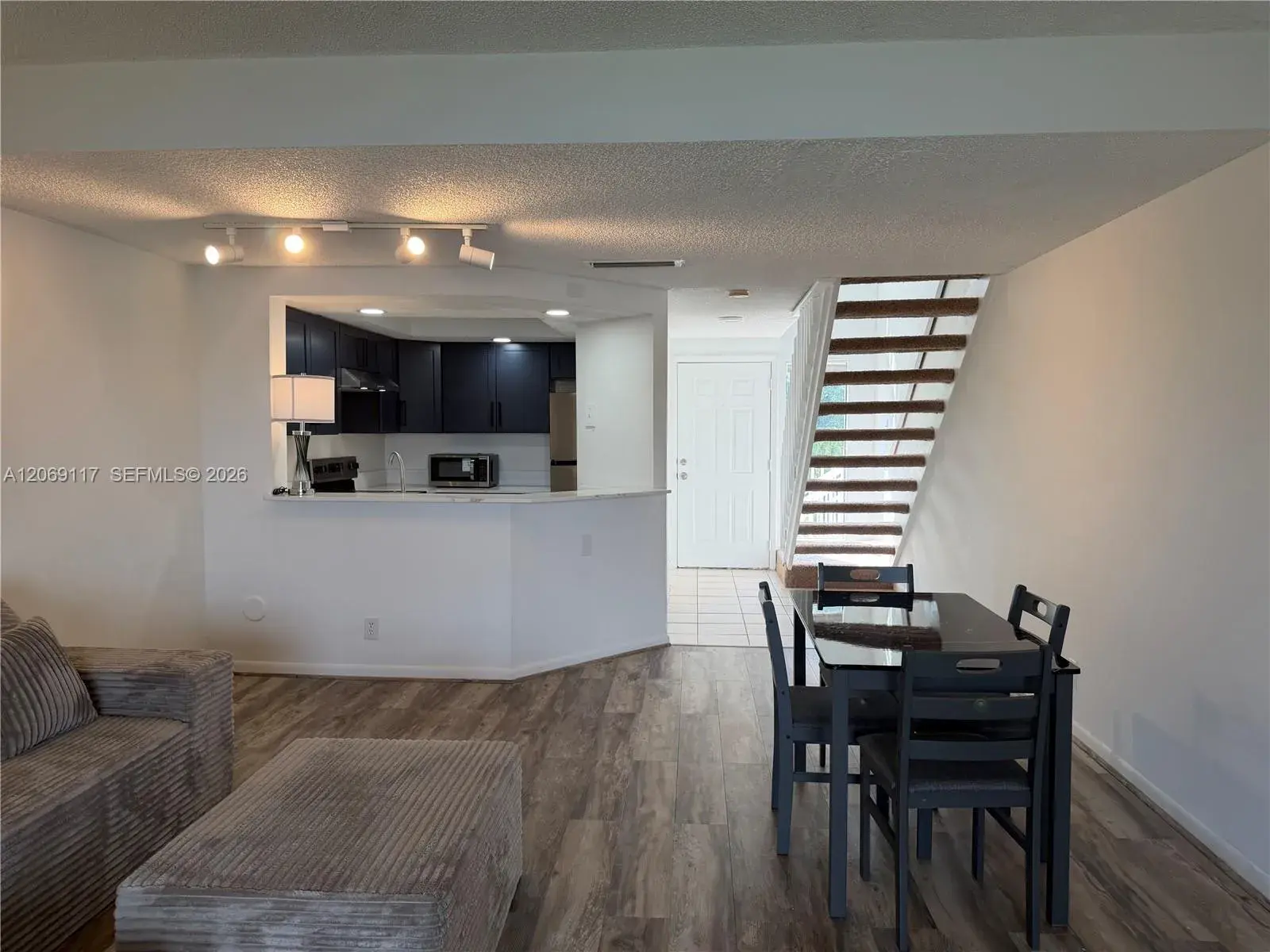 5200 NW 31st Ave # 217, Fort Lauderdale FL 33309