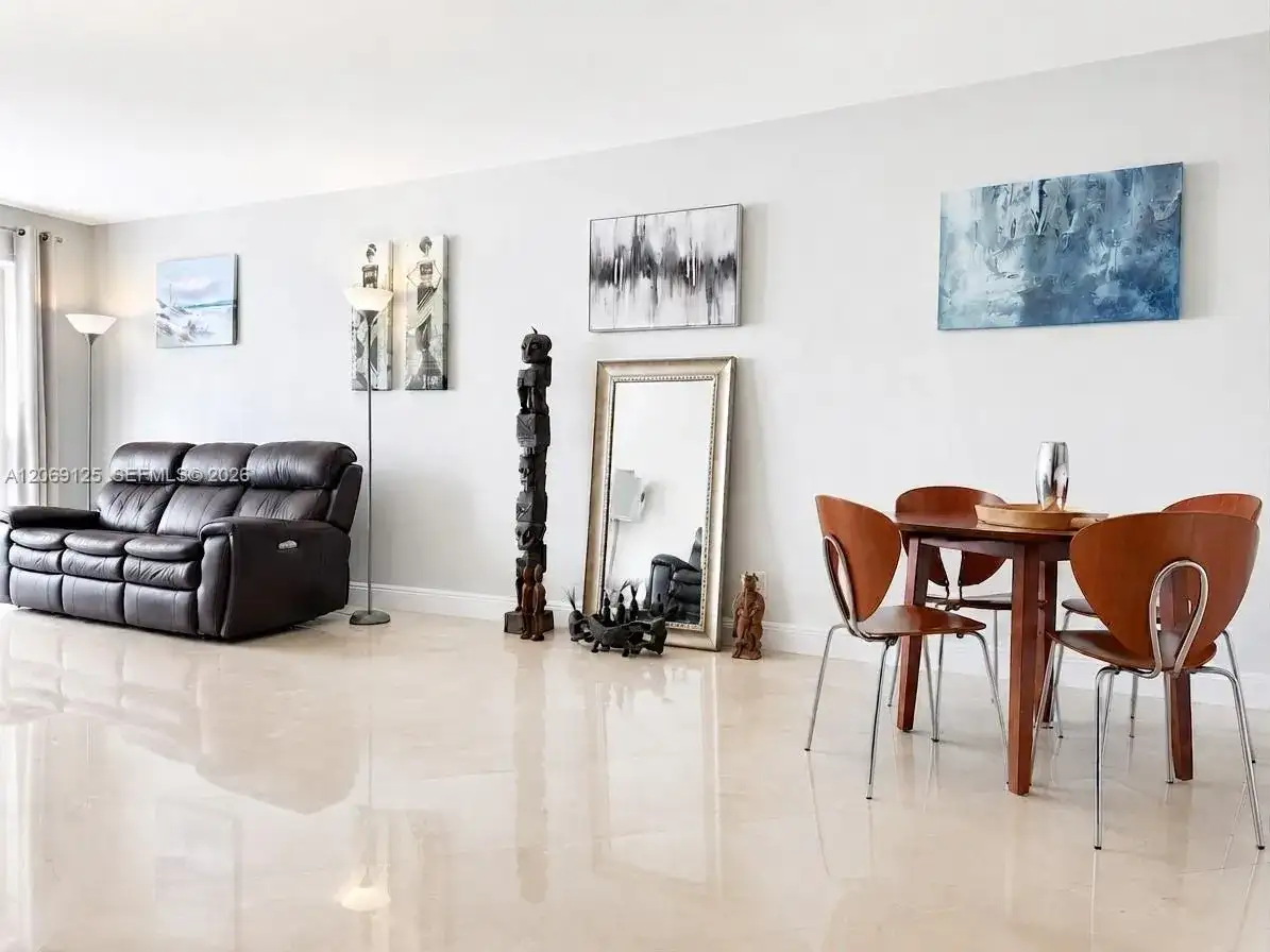 19370 Collins Ave # 1627, Sunny Isles Beach FL 33160 photo 3