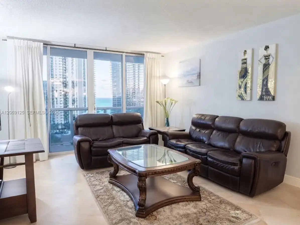 19370 Collins Ave # 1627, Sunny Isles Beach FL 33160 photo 4