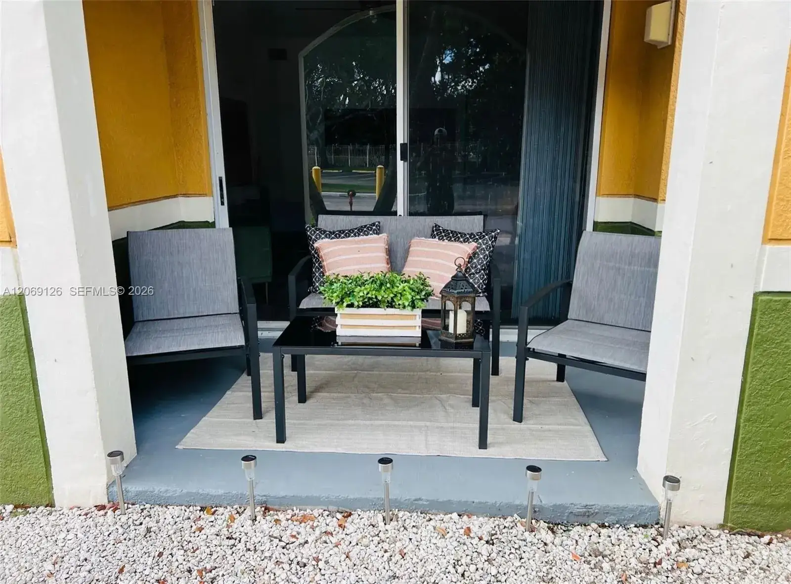 2120 W Preserve Way # 107, Miramar FL 33025