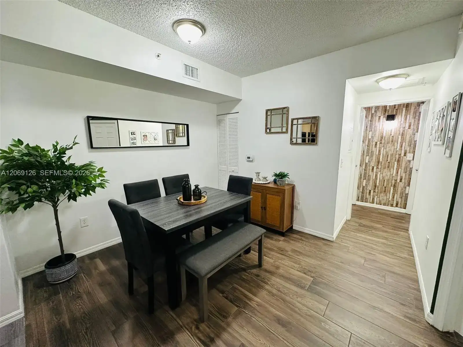 2120 W Preserve Way # 107, Miramar FL 33025 photo 3