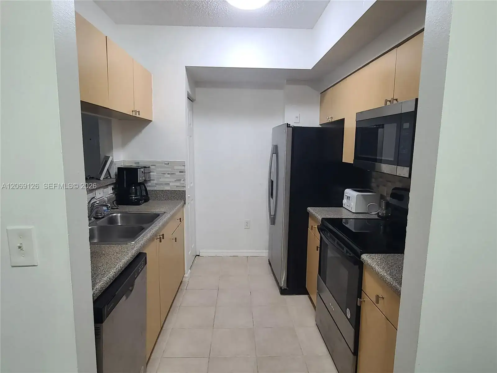 2120 W Preserve Way # 107, Miramar FL 33025 photo 4