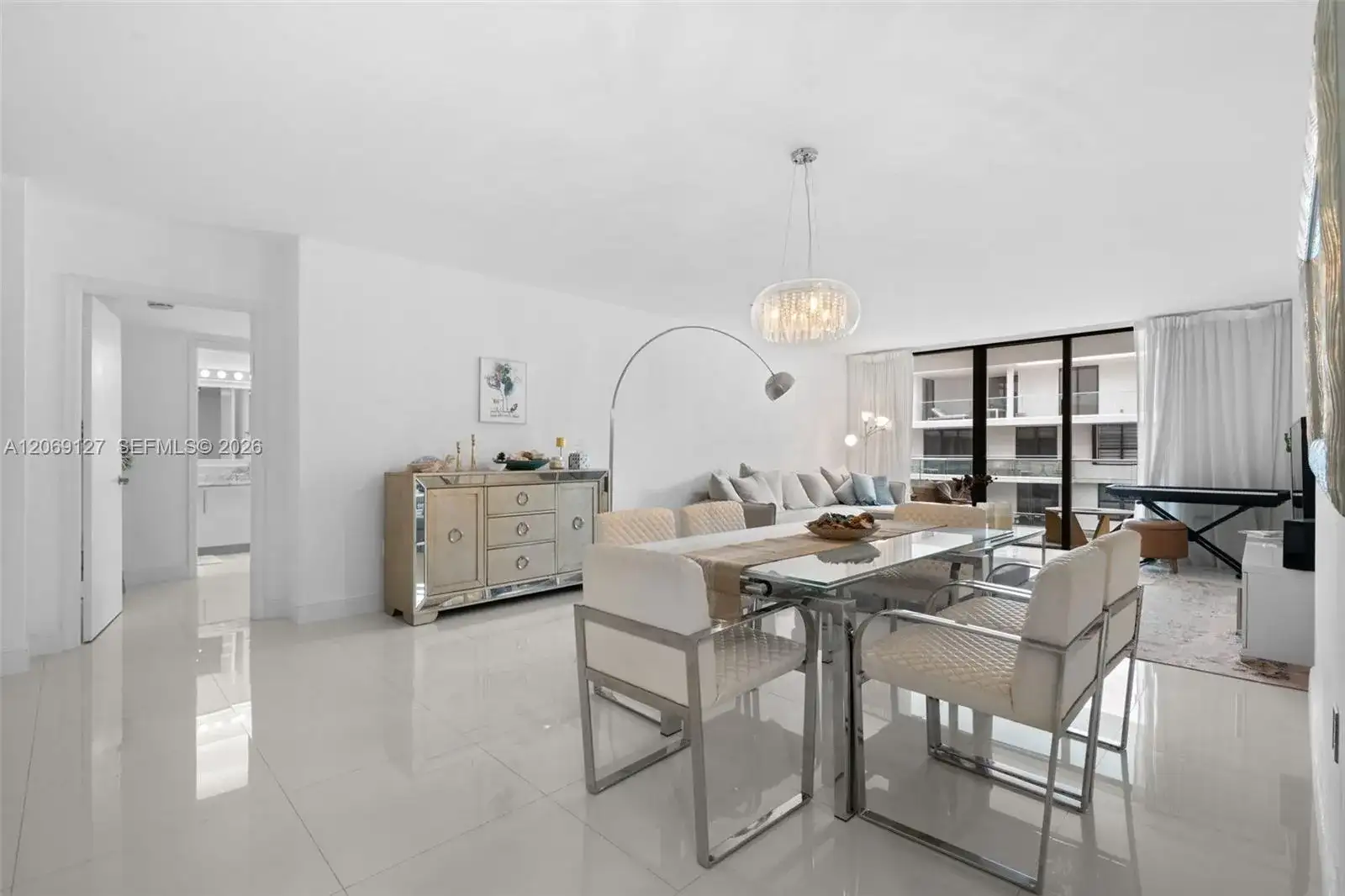 9801 Collins Ave # 20V, Bal Harbour FL 33154 photo 2