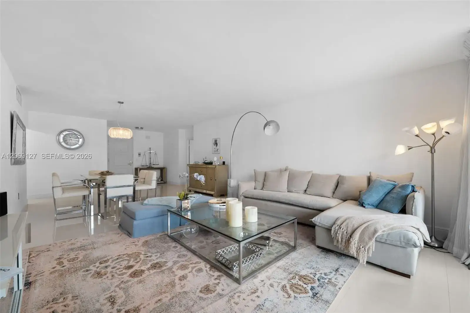 9801 Collins Ave # 20V, Bal Harbour FL 33154 photo 4
