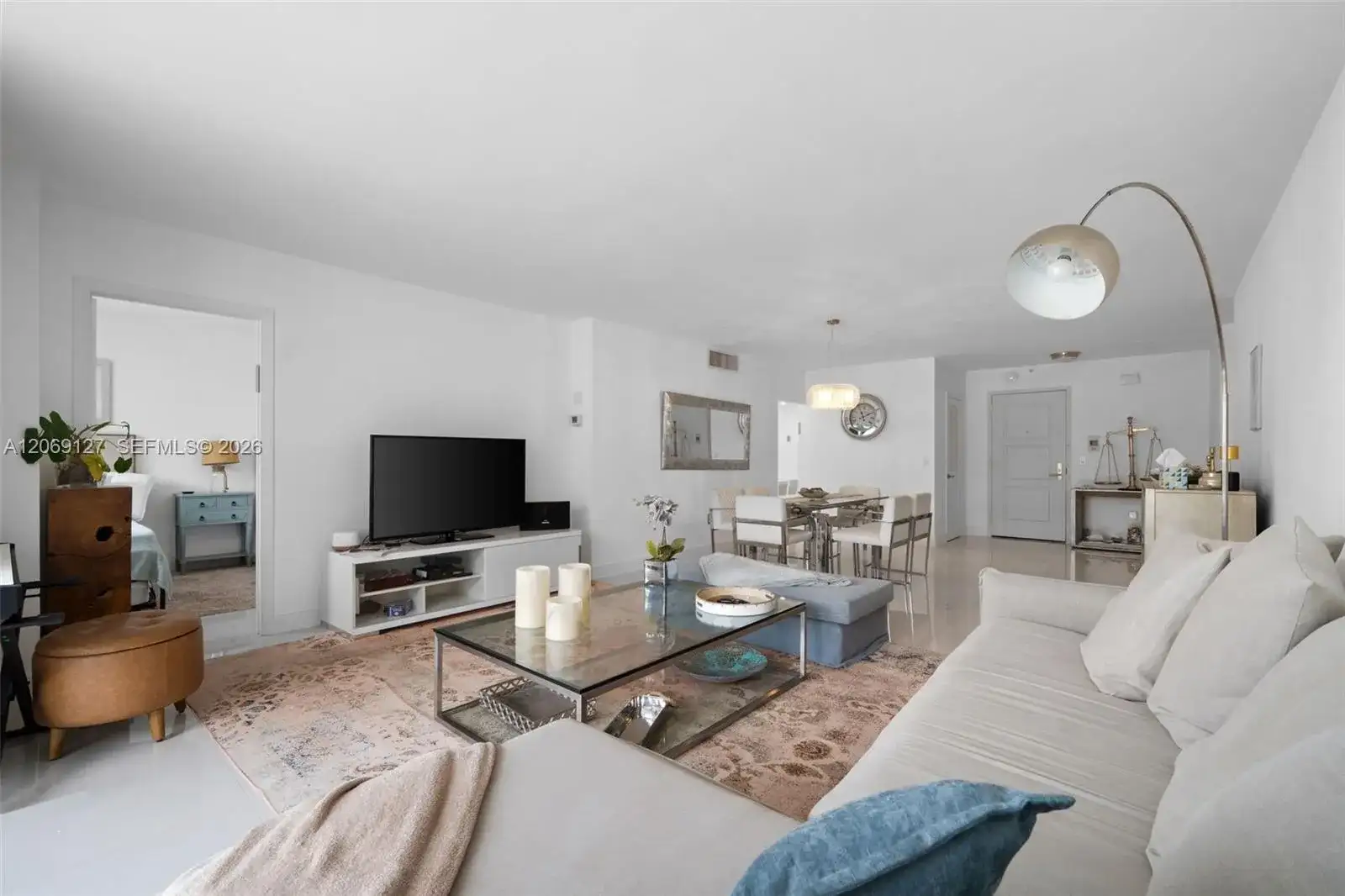 9801 Collins Ave # 20V, Bal Harbour FL 33154 photo 5
