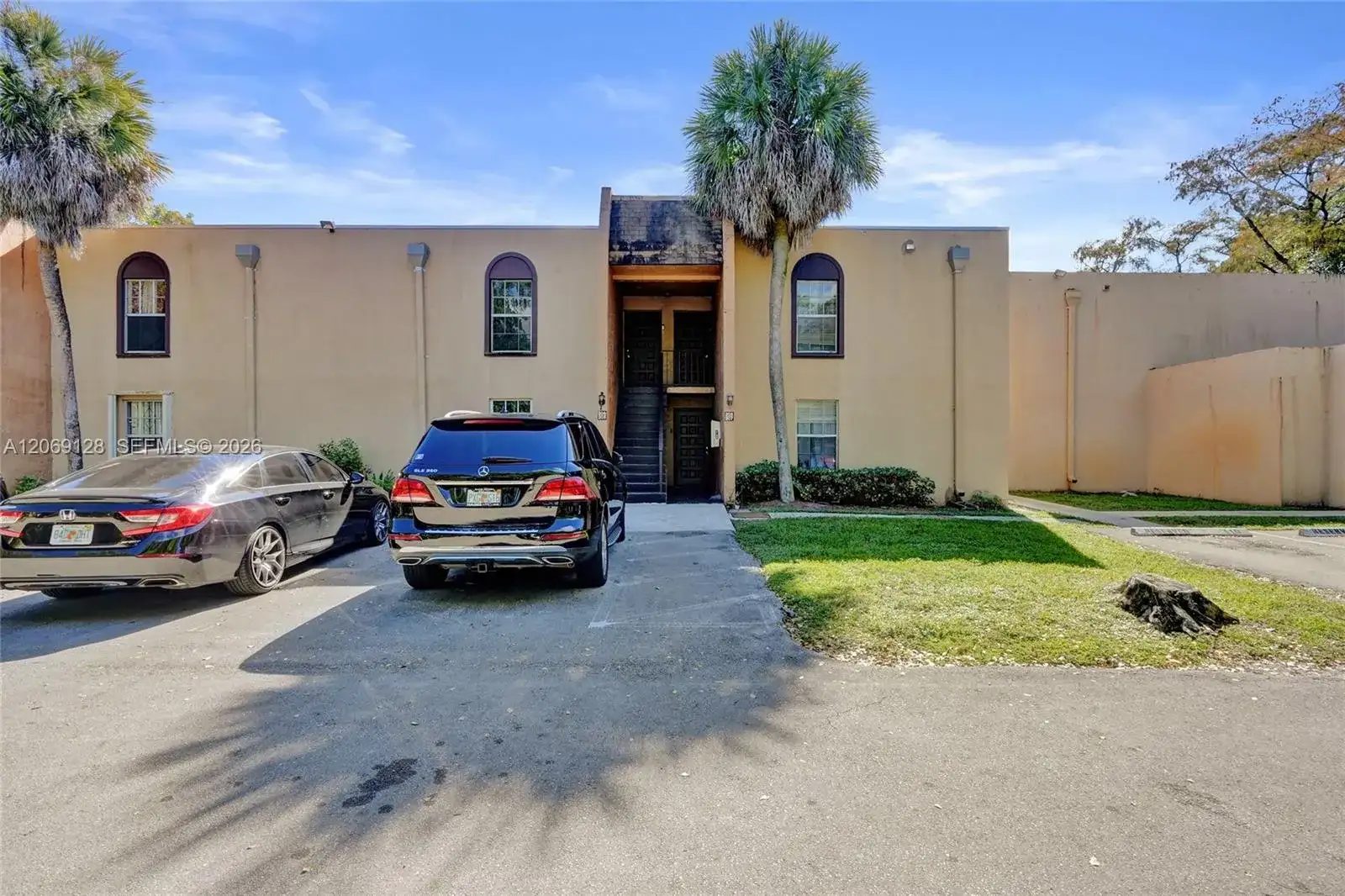 4220 NW 21st St # 206, Lauderhill FL 33313 photo 3