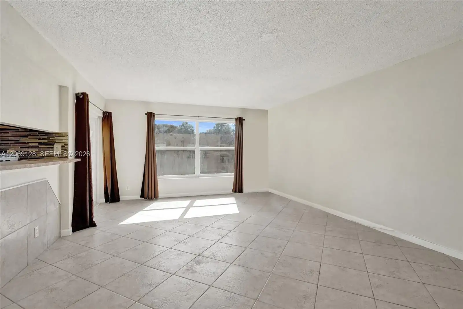 4220 NW 21st St # 206, Lauderhill FL 33313 photo 4