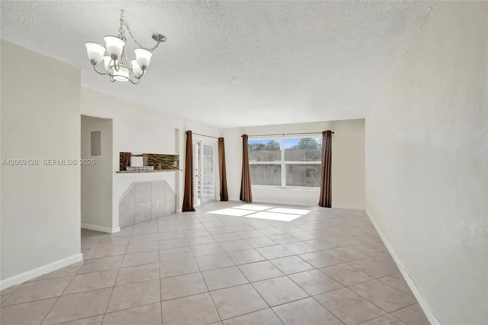 4220 NW 21st St # 206, Lauderhill FL 33313 photo 5