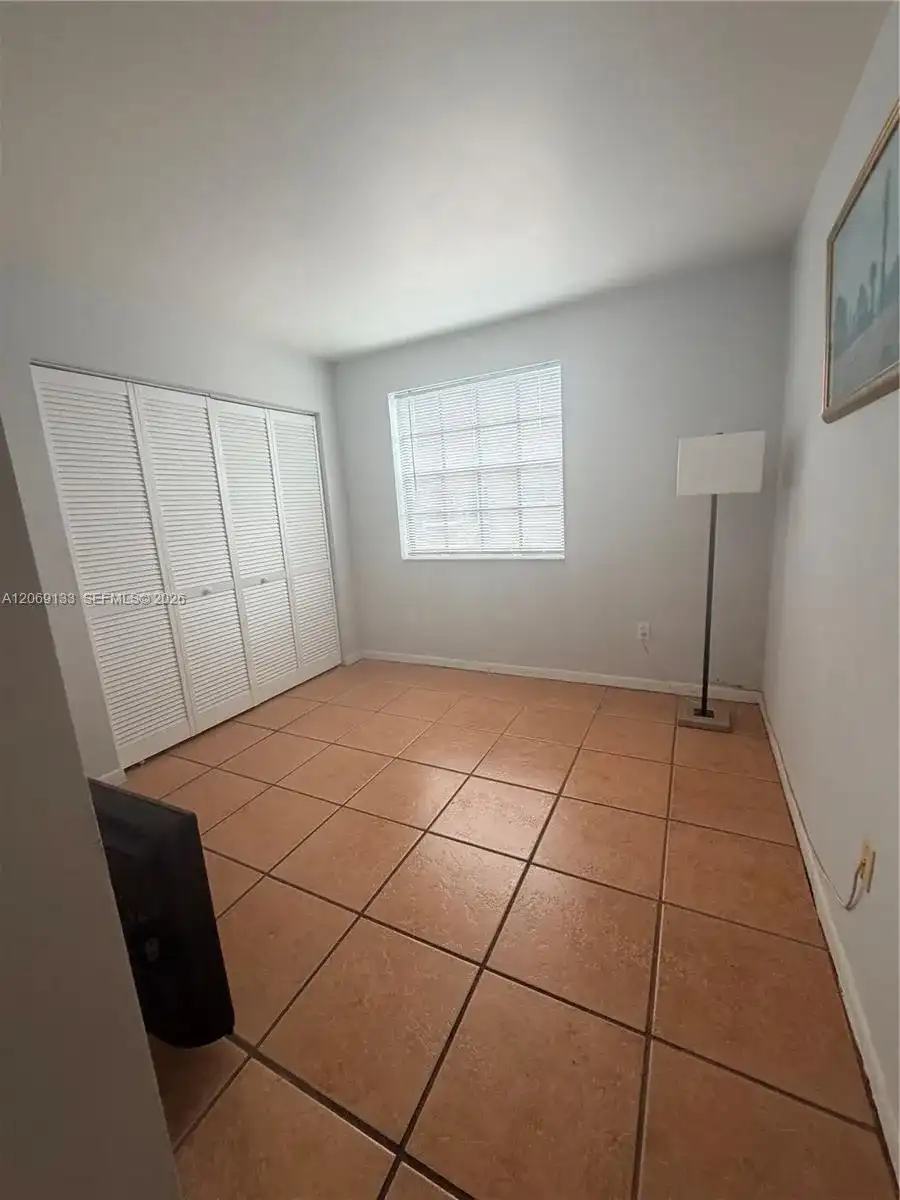 1201 N Liberty Ave # 1201E, Homestead FL 33034