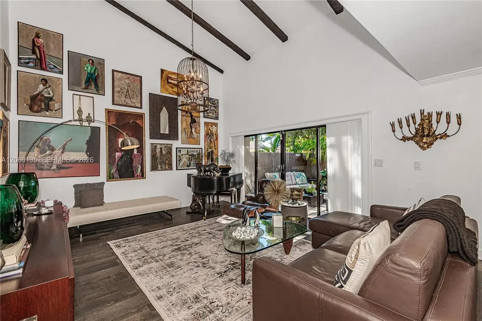 806 Saint Andrews Rd # 13, Hollywood FL 33021