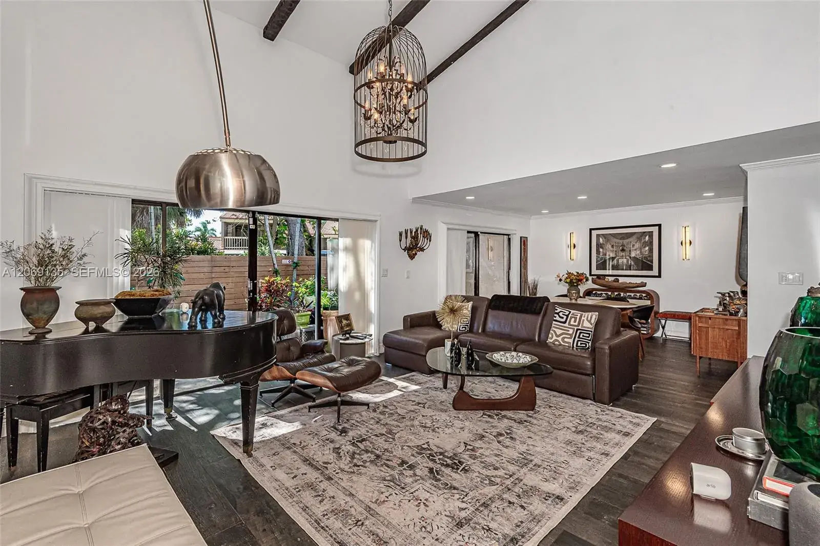806 Saint Andrews Rd # 13, Hollywood FL 33021