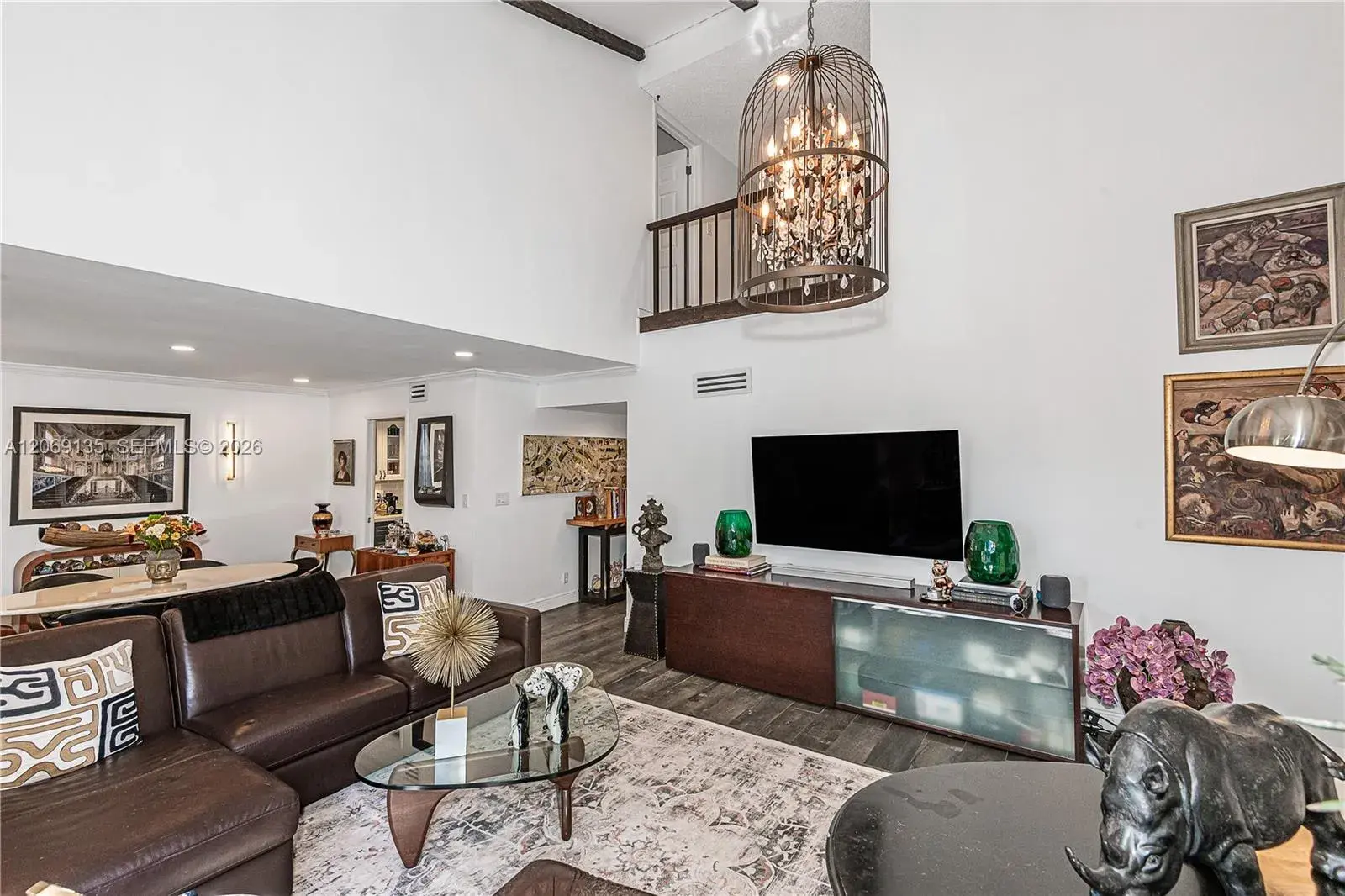 806 Saint Andrews Rd # 13, Hollywood FL 33021