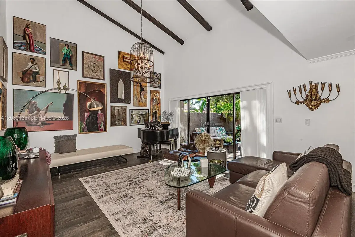 806 Saint Andrews Rd # 13, Hollywood FL 33021