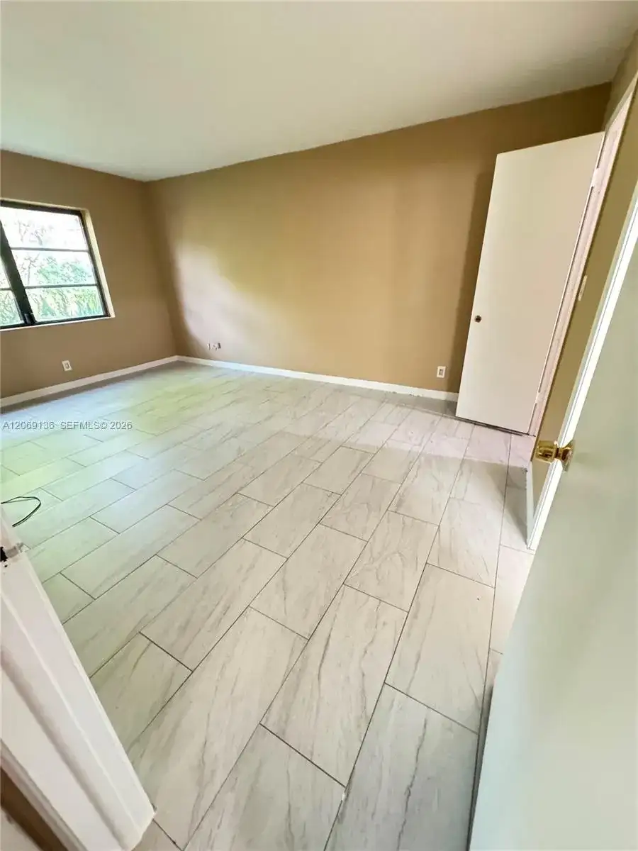 3129 Oakland Shores Dr # A109, Oakland Park FL 33309 photo 5