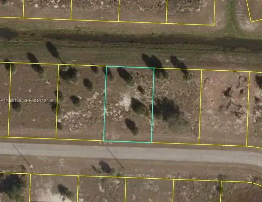 0 Saturn Loop, Other City - In The State Of Florida FL 33935 photo 4