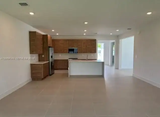 10233 Bahama Drive, Cutler Bay FL 33189 photo 3