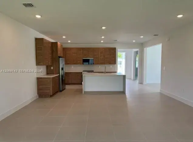 10233 Bahama Drive, Cutler Bay FL 33189