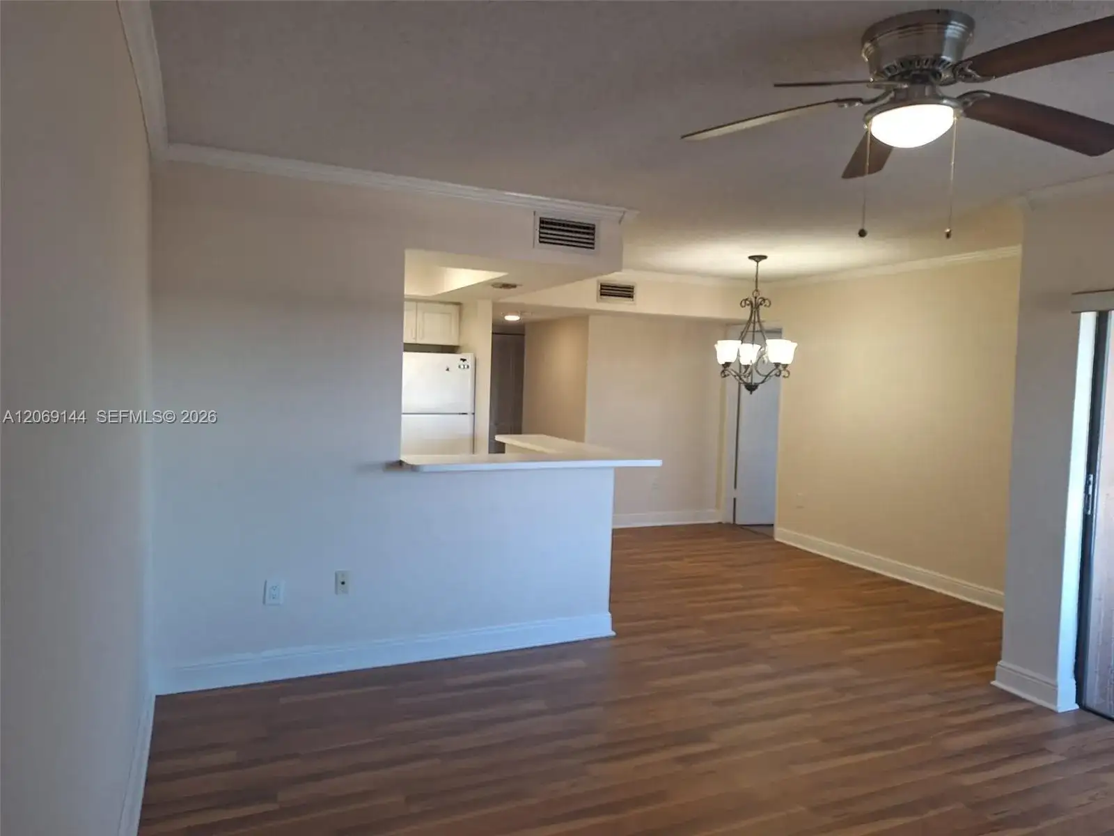 17600 NW 68th Ave # B4009, Hialeah FL 33015 photo 4