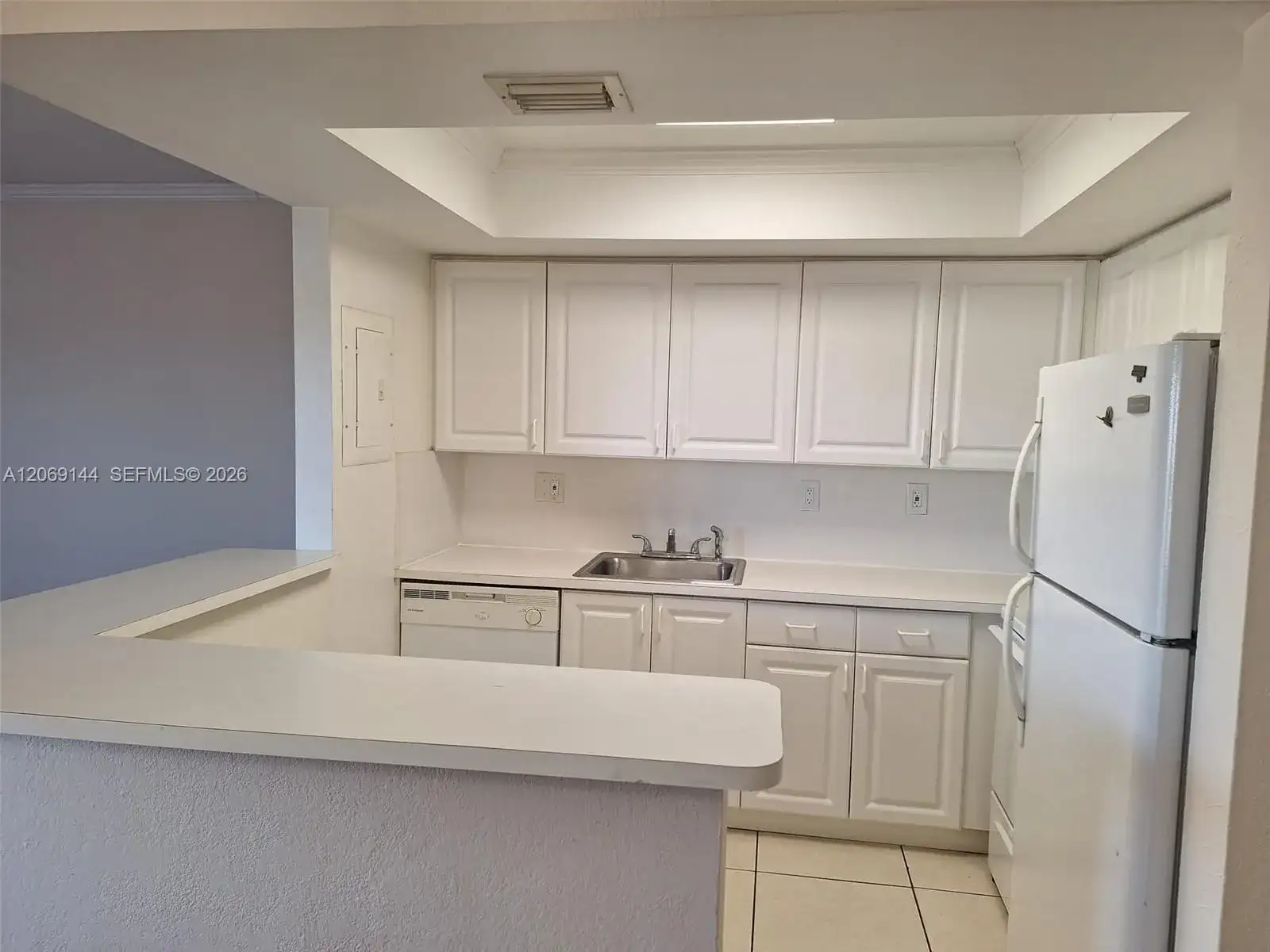 17600 NW 68th Ave # B4009, Hialeah FL 33015 photo 5