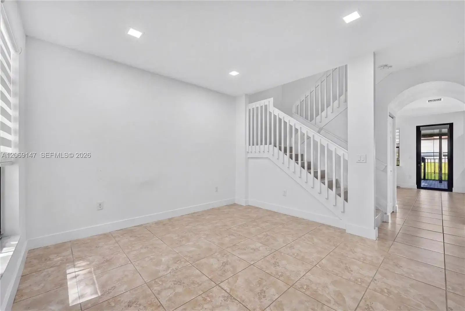 23280 SW 113th Psge, Homestead FL 33032 photo 4