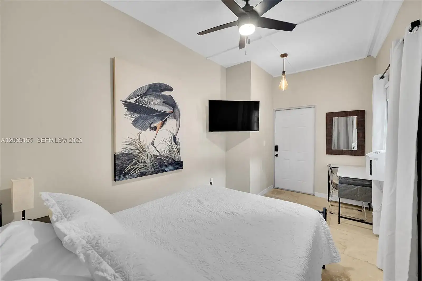 31 NE 53rd St, Miami FL 33137 photo 4