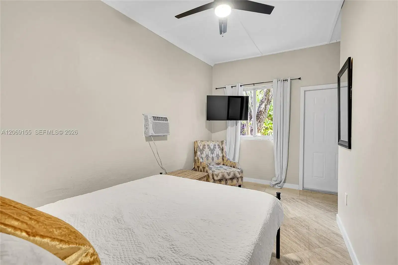 31 NE 53rd St, Miami FL 33137 photo 5
