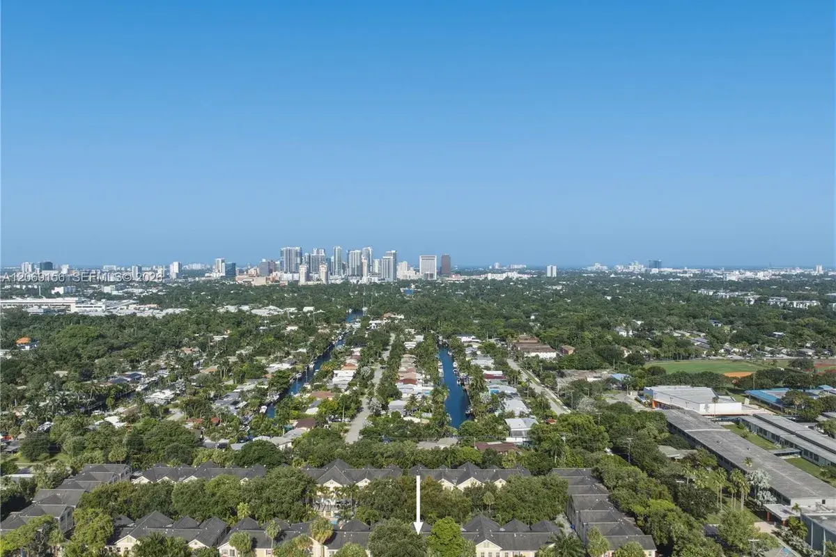 525 SW 18th Ave # 26, Fort Lauderdale FL 33312