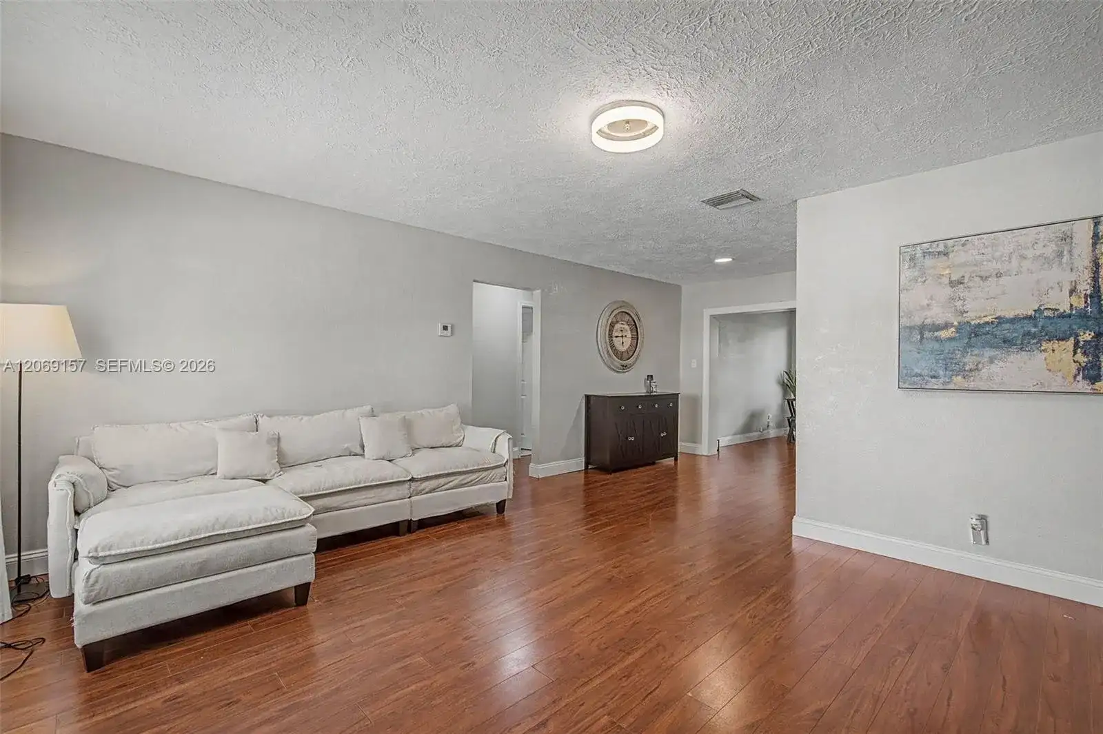 6001 NW 66th Ter, Tamarac FL 33321 photo 3