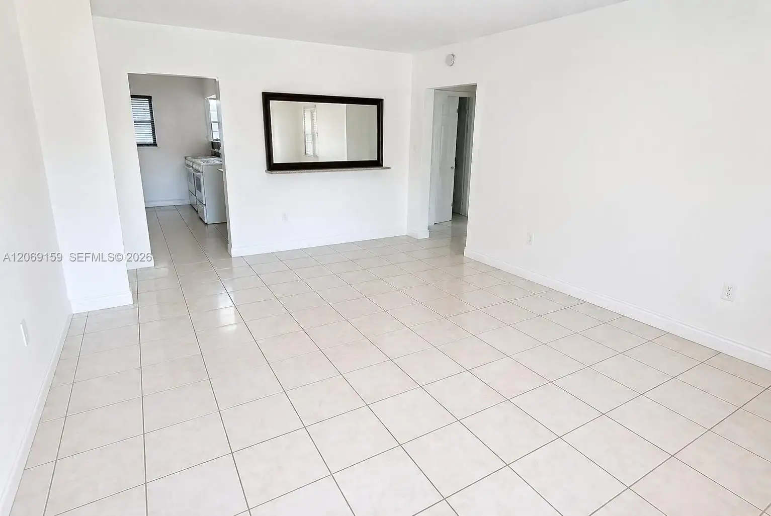 985 SW 10th St # 2, Miami FL 33130 photo 4