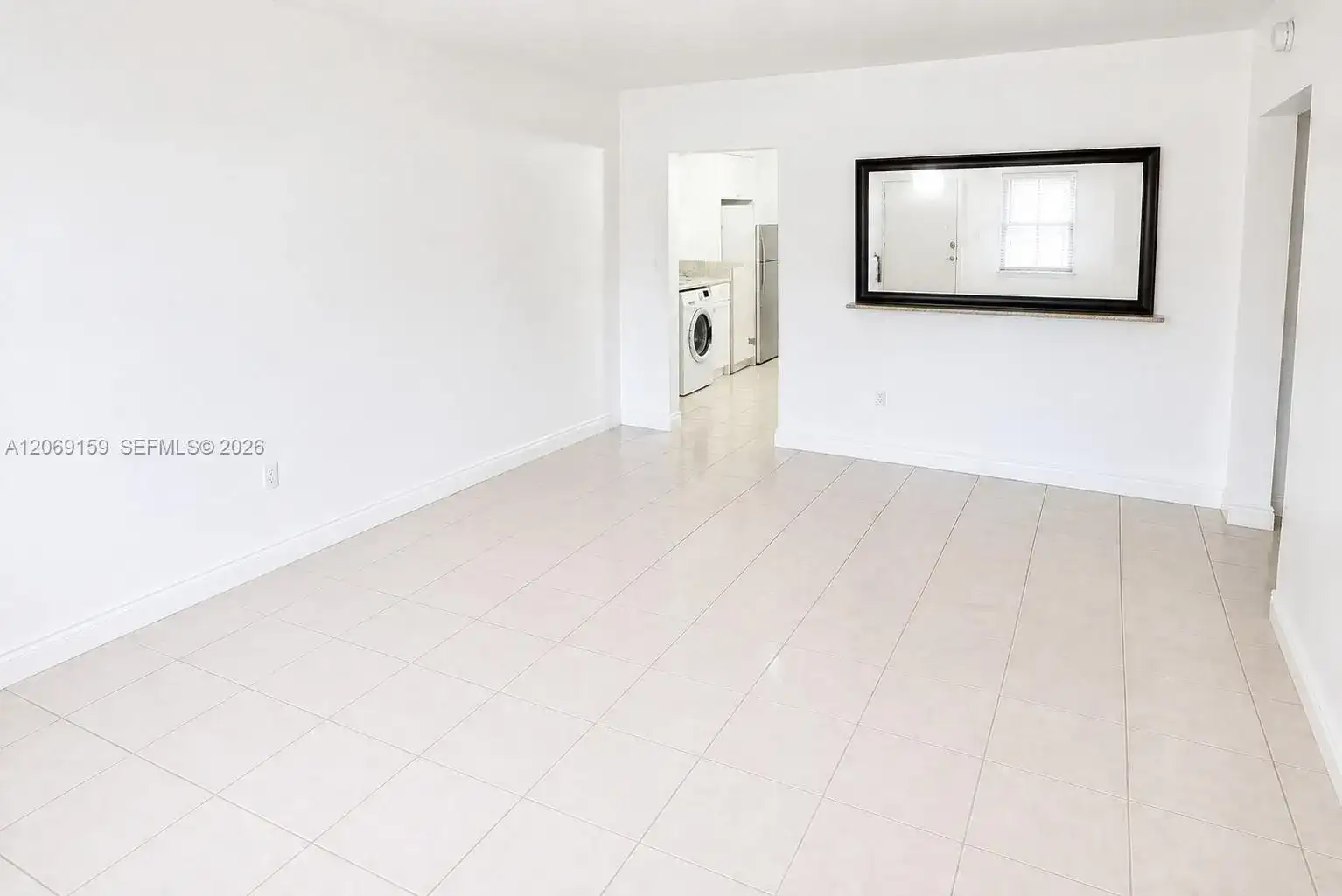 985 SW 10th St # 2, Miami FL 33130 photo 5