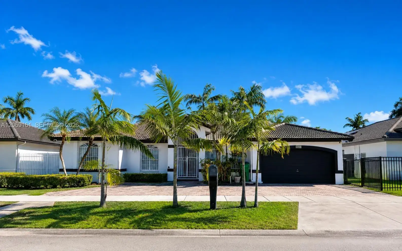 1063 SW 142nd Ave # 1063, Miami FL 33184