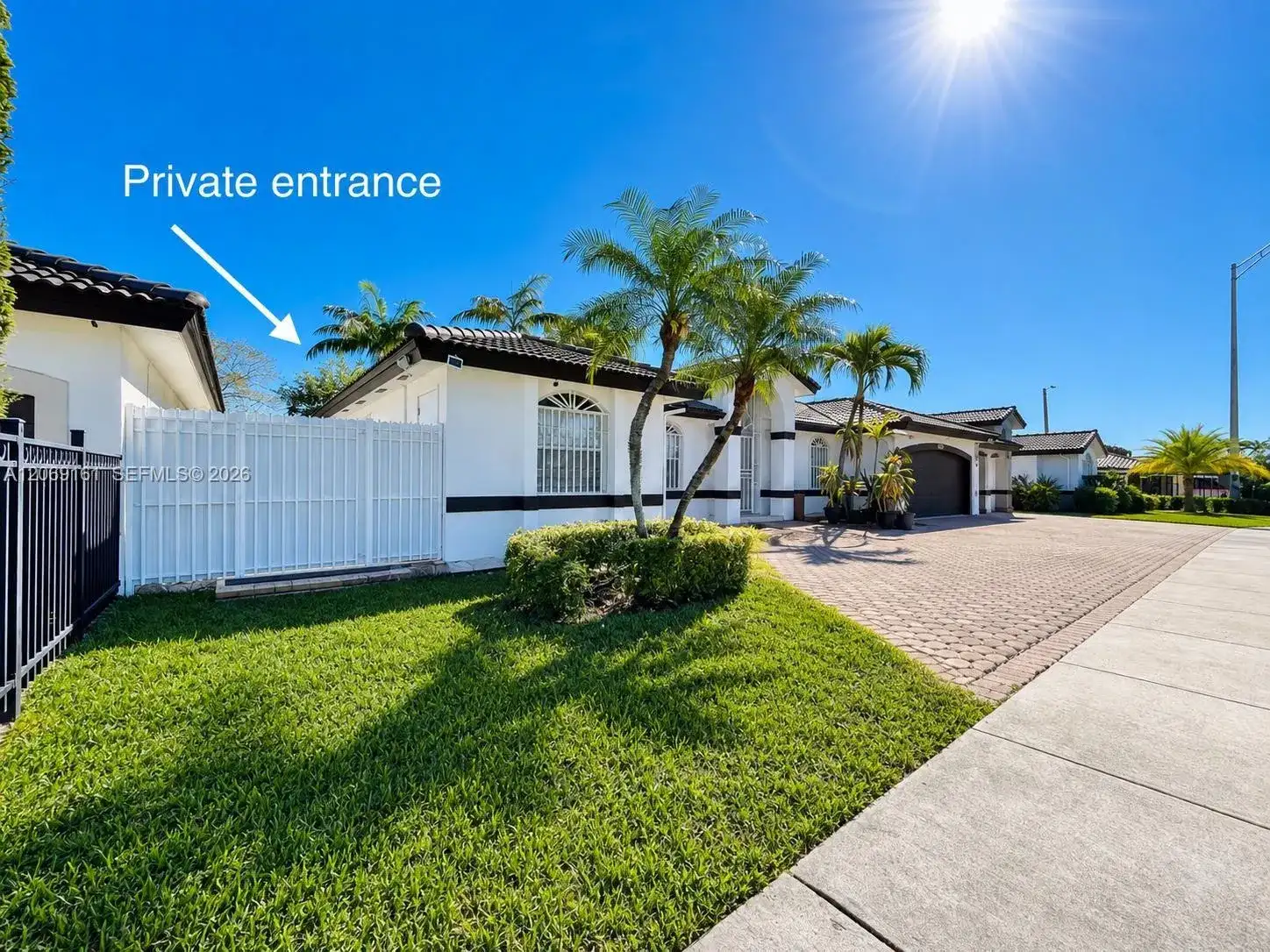 1063 SW 142nd Ave # 1063, Miami FL 33184 photo 2