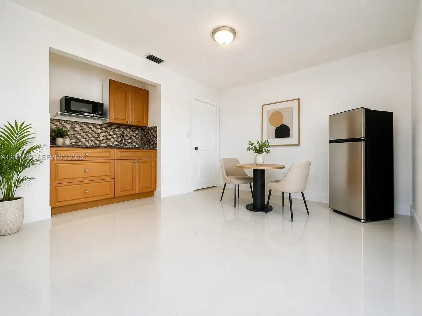 1063 SW 142nd Ave # 1063, Miami FL 33184 photo 3