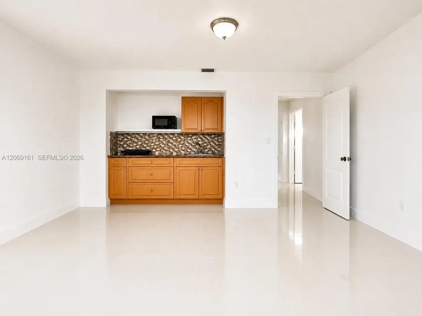 1063 SW 142nd Ave # 1063, Miami FL 33184 photo 4