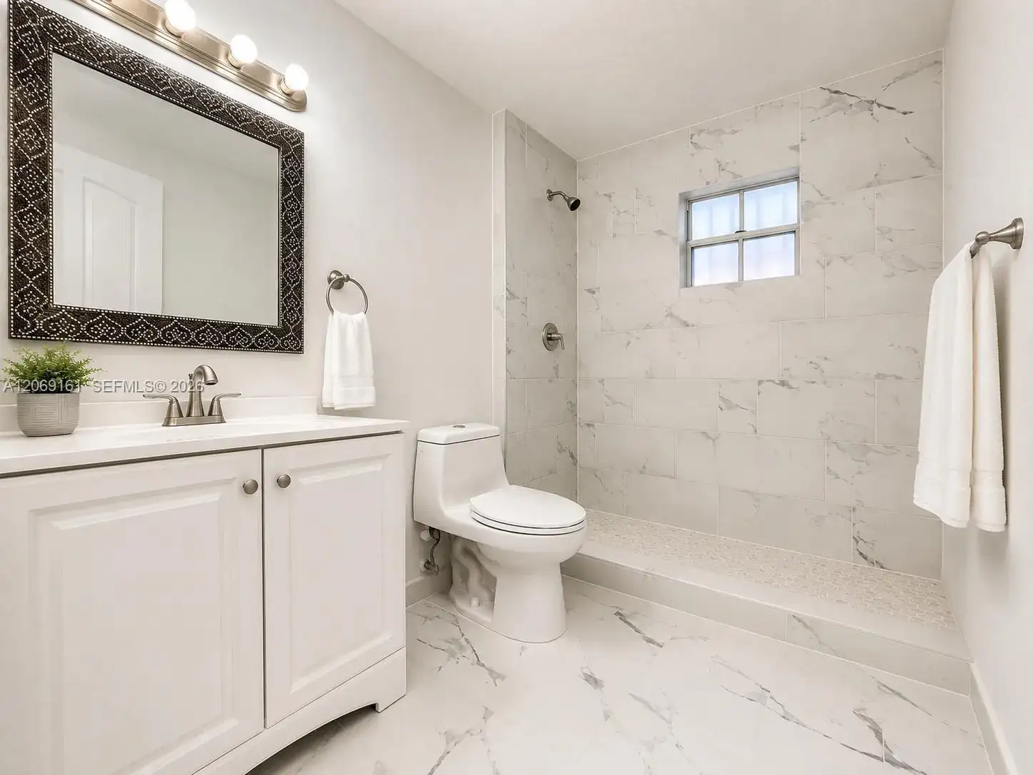 1063 SW 142nd Ave # 1063, Miami FL 33184 photo 5