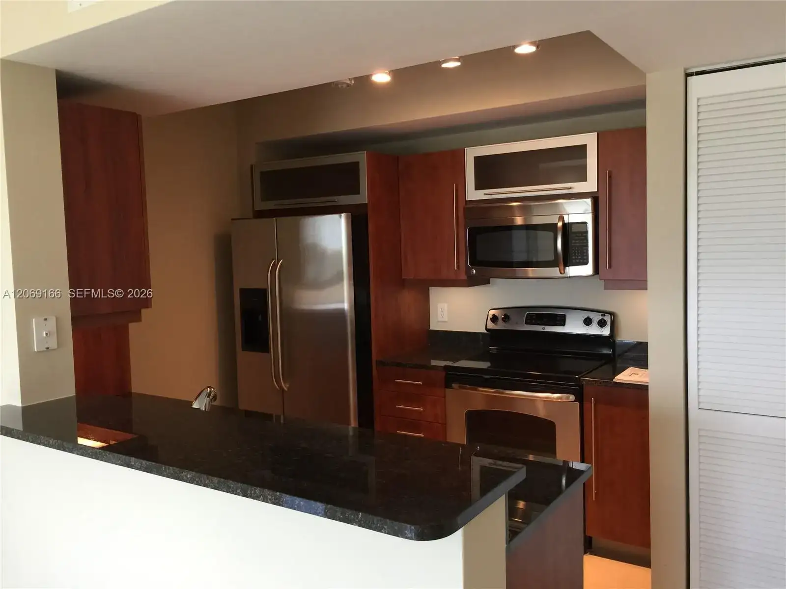 7350 SW 89th St # 1611S, Miami FL 33156 photo 3