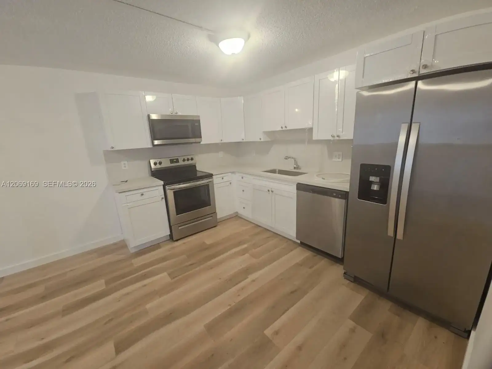 253 San Remo Blvd # 253, North Lauderdale FL 33068 photo 4