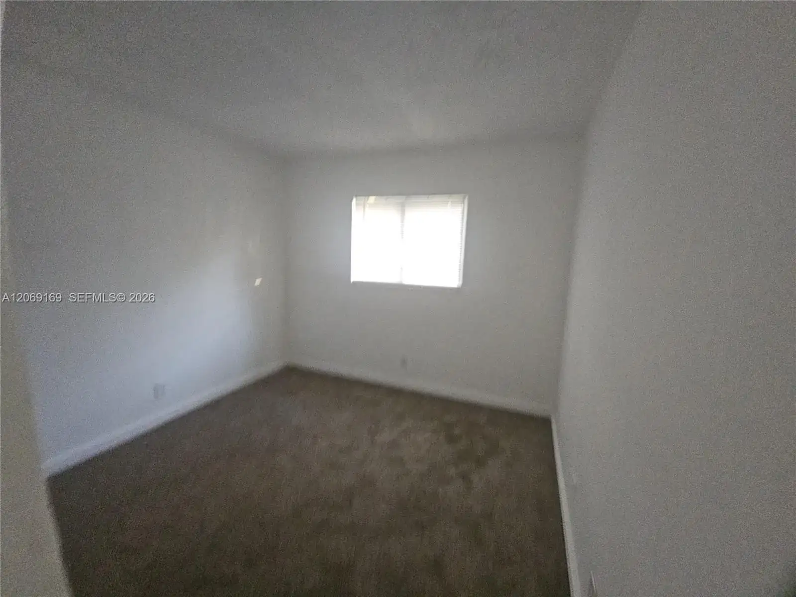 253 San Remo Blvd # 253, North Lauderdale FL 33068 photo 5