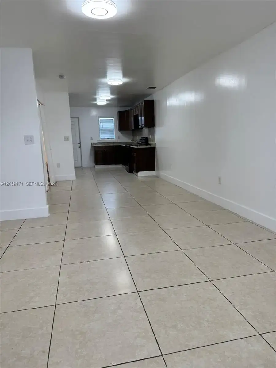 12040 SW 214th Ter # 1, Miami FL 33177 photo 2