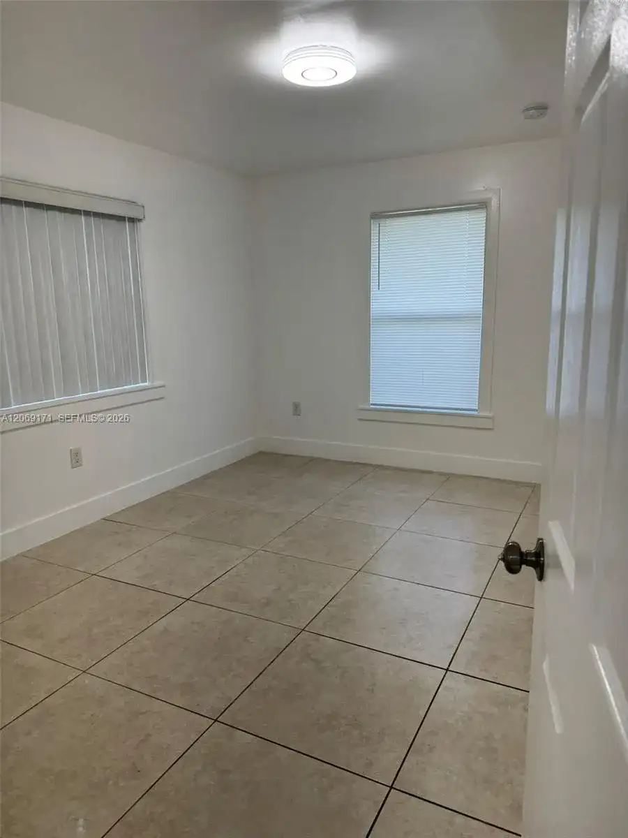 12040 SW 214th Ter # 1, Miami FL 33177 photo 3